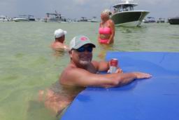 2024 0810 Emerald Coast Poker Run Saturday (1086).JPG